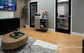 Elevate Office Studio