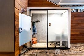 ALCOVE Southport