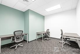 Regus | Fountain Park