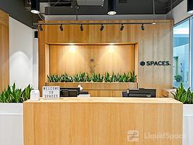 Spaces | AZ, Scottsdale - Spaces Old Town Galleria