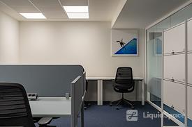 HQ | Athens, Kipseli