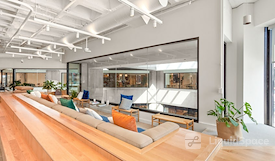 WeWork | Lightwell