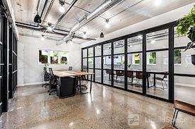 Venture Office Summerfield Commons