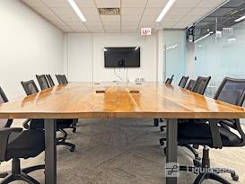 Regus | IL, Vernon Hills - Lakeview Pky