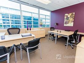 Regus | South Shore