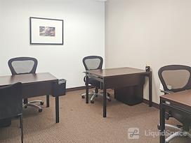 Regus | Hicksville