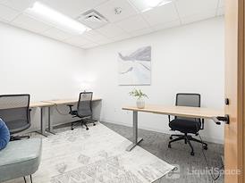 Expansive - Mesa at Newberry Station