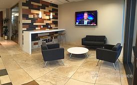 (PV1) Paradise Valley