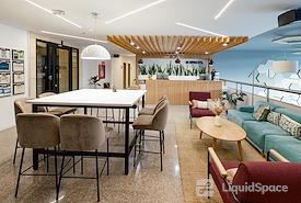 SPACES | Chia, Spaces Sibelius