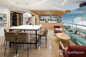 SPACES | Chia, Spaces Sibelius