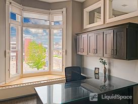 Regus | MN, St Cloud - St Germain St