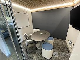 Startup Sioux Falls
