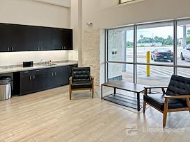 HQ | TX, Houston - FM 1960