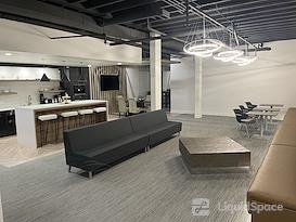 The Sohi Group | Walton Office