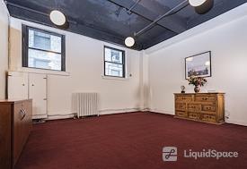 Actors Theatre Workshop