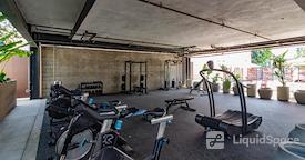 Groundfloor Echo Park