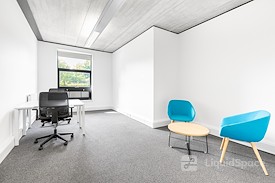 Basepoint | Dartford, Dartford Business Park