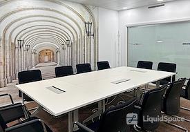 Regus | LISBON, Torres de Lisboa