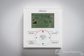 71Xsuites LLC