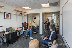 CIC | Cambridge - One Broadway