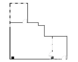 Boxer - 6795 E. Tennessee