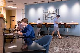 onFlume Professional Coworking