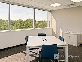Regus | PA, Allentown - Postal Road