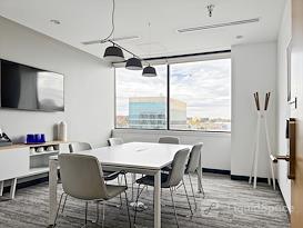Regus | Denver - 3773 Cherry Creek