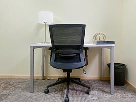 Regus | Santa Rosa- Guerneville Rd