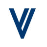 Logo of Venture Lane Startup Hub &amp;amp; Co-working