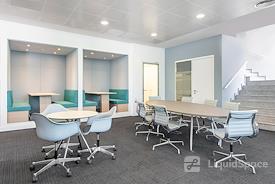 Regus | Barcelona, Mas Blau