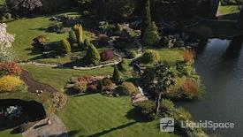 Distil Coworking Somerset