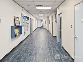 HQ | SK, Regina - Hoffer Dr