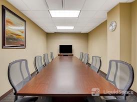 Regus | Valley Stream
