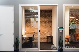 FoundrSpace Pasadena