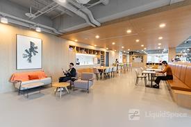 SPACES | Taipei, Spaces Hongwell