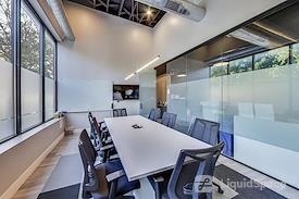 Desk606