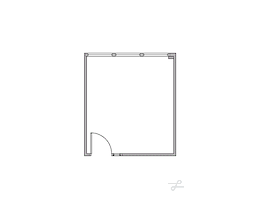 Boxer - Arena Towers