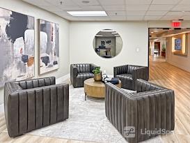Regus | AZ, Mesa- W Brown Rd
