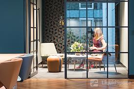 Landmark | Oxford Street