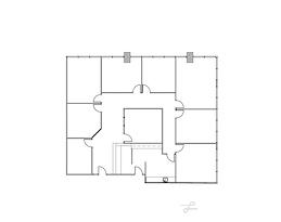 Boxer - Carillon Towers