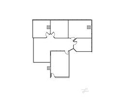 Boxer - Arena Towers