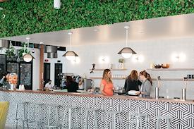 WeWork | Nações Unidas 12901