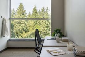 Life Time Work - Beaverton