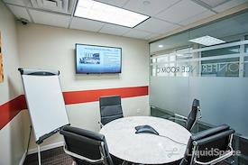 Jay Suites Bryant Park - 1441 Broadway