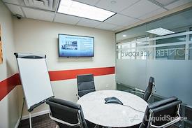 Jay Suites - 10 Times Square