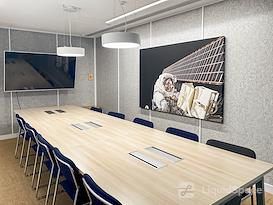 Signature | Hong Kong, The Gateway