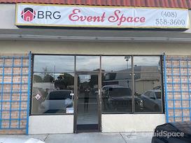 Silicon Valley Business Center