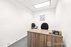 Coastal Collaborative