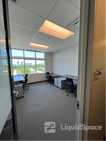 Venture X | Plano West